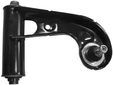 OPEN PARTS ssw111101 -  Рычаг независимой подвески колеса, подвеска колеса